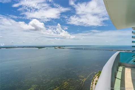 1331 Brickell Bay Drive Miami FL 33131
