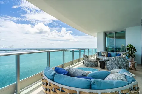 1331 Brickell Bay Drive Miami FL 33131