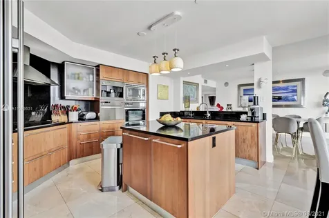 1331 Brickell Bay Drive Miami FL 33131