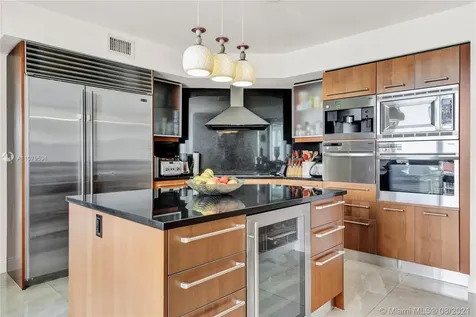 1331 Brickell Bay Drive Miami FL 33131