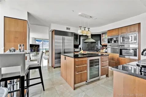 1331 Brickell Bay Drive Miami FL 33131