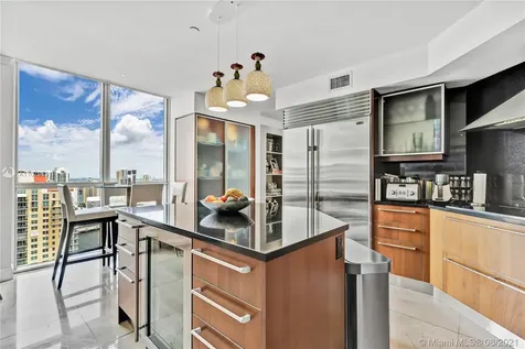 1331 Brickell Bay Drive Miami FL 33131