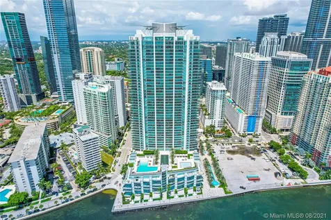 1331 Brickell Bay Drive Miami FL 33131