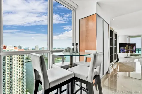 1331 Brickell Bay Drive Miami FL 33131