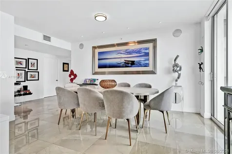 1331 Brickell Bay Drive Miami FL 33131