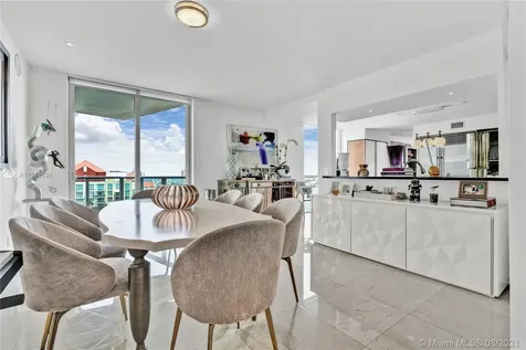 1331 Brickell Bay Drive Miami FL 33131