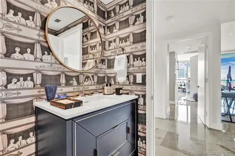 1331 Brickell Bay Drive Miami FL 33131