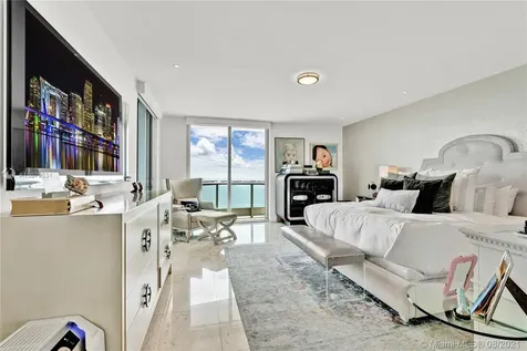 1331 Brickell Bay Drive Miami FL 33131