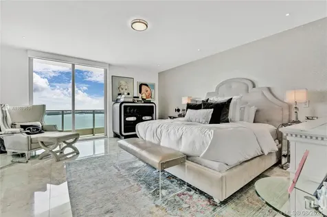 1331 Brickell Bay Drive Miami FL 33131