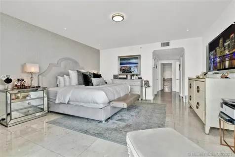 1331 Brickell Bay Drive Miami FL 33131