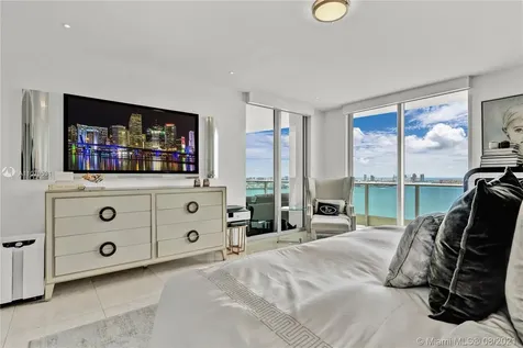 1331 Brickell Bay Drive Miami FL 33131