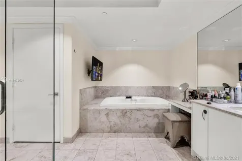 1331 Brickell Bay Drive Miami FL 33131