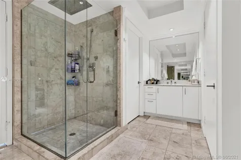 1331 Brickell Bay Drive Miami FL 33131