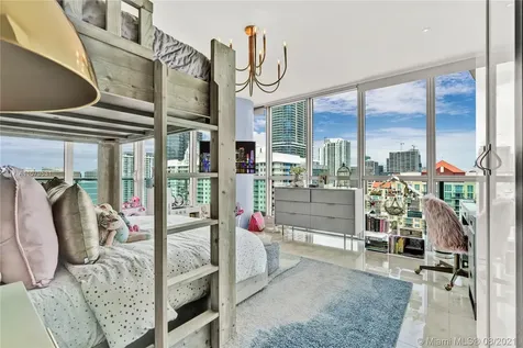 1331 Brickell Bay Drive Miami FL 33131
