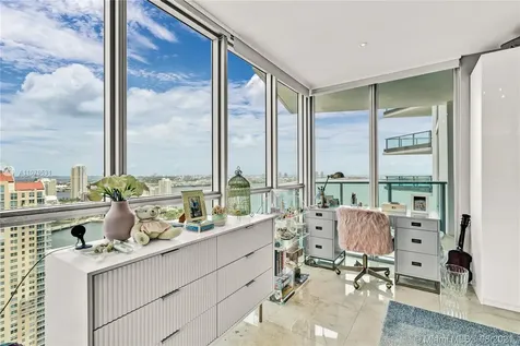 1331 Brickell Bay Drive Miami FL 33131