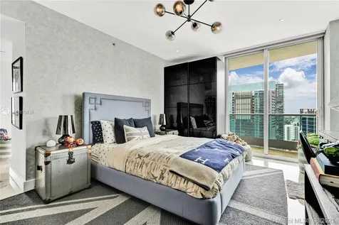 1331 Brickell Bay Drive Miami FL 33131