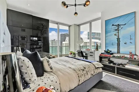 1331 Brickell Bay Drive Miami FL 33131