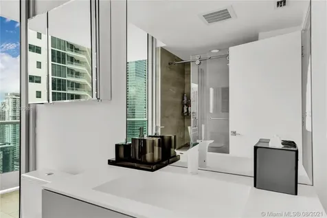 1331 Brickell Bay Drive Miami FL 33131