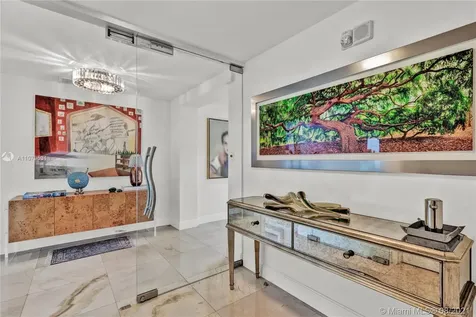 1331 Brickell Bay Drive Miami FL 33131