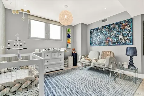 1331 Brickell Bay Drive Miami FL 33131