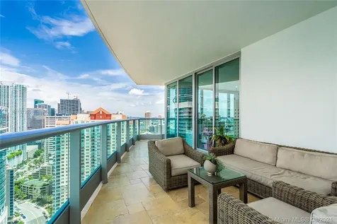 1331 Brickell Bay Drive Miami FL 33131