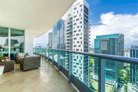 1331 Brickell Bay Drive Miami FL 33131