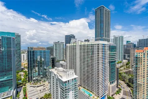 1331 Brickell Bay Drive Miami FL 33131