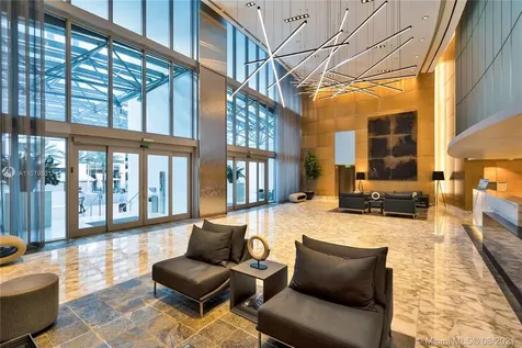 1331 Brickell Bay Drive Miami FL 33131