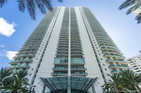 1331 Brickell Bay Drive Miami FL 33131