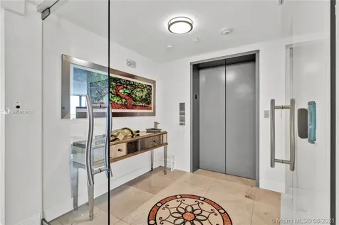 1331 Brickell Bay Drive Miami FL 33131