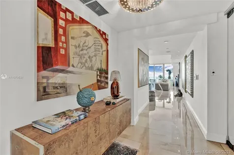 1331 Brickell Bay Drive Miami FL 33131