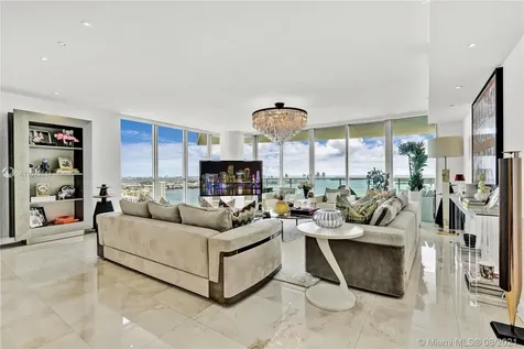 1331 Brickell Bay Drive Miami FL 33131