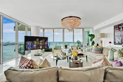 1331 Brickell Bay Drive Miami FL 33131