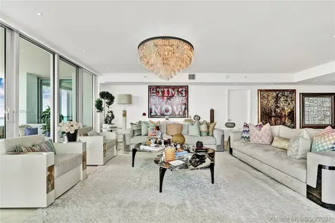 1331 Brickell Bay Drive Miami FL 33131