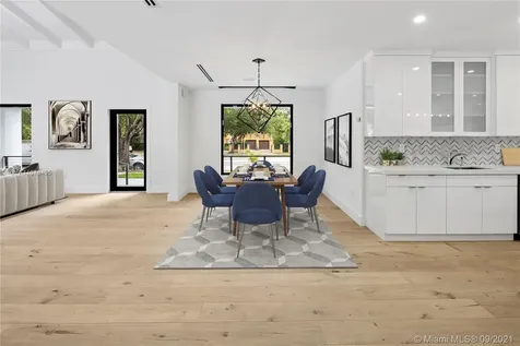 4450 Alton Road Miami Beach FL 33140