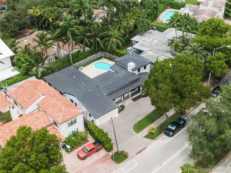 4450 Alton Road Miami Beach FL 33140