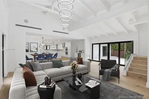 4450 Alton Road Miami Beach FL 33140