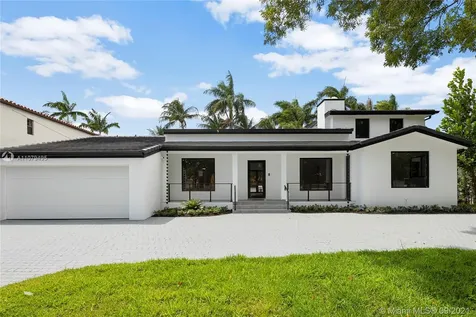 4450 Alton Road Miami Beach FL 33140