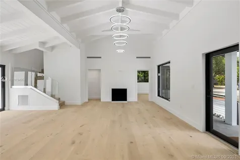 4450 Alton Road Miami Beach FL 33140