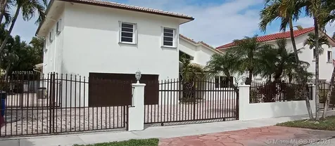 13531 SW 6th Street Miami FL 33184