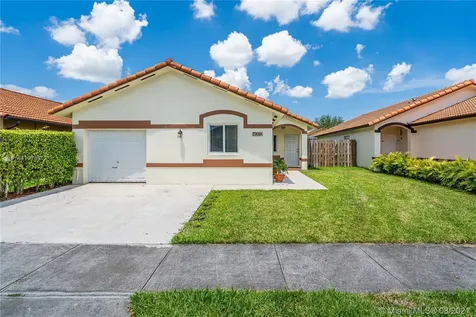 14202 SW 148th Court Miami FL 33196