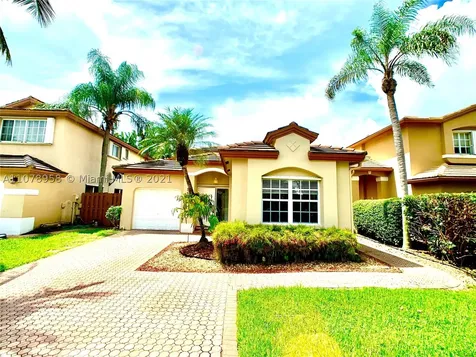 9962 NW 29th Street Doral FL 33172