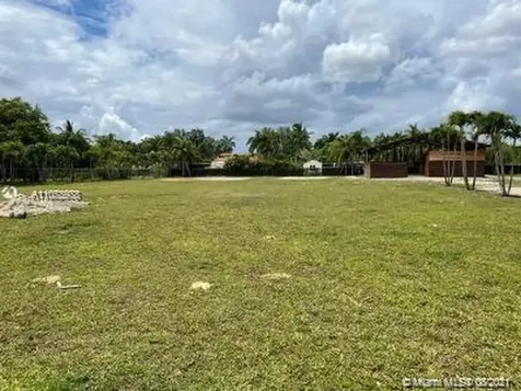 18305 SW 106th Street Miami FL 33196