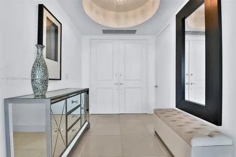 18101 Collins Avenue Sunny Isles Beach FL 33160