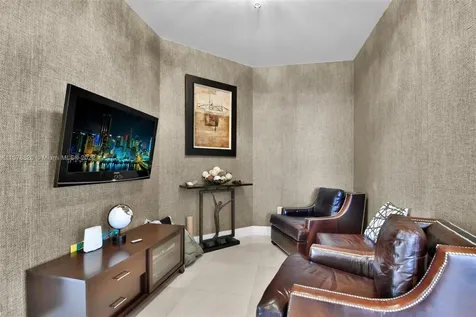 18101 Collins Avenue Sunny Isles Beach FL 33160