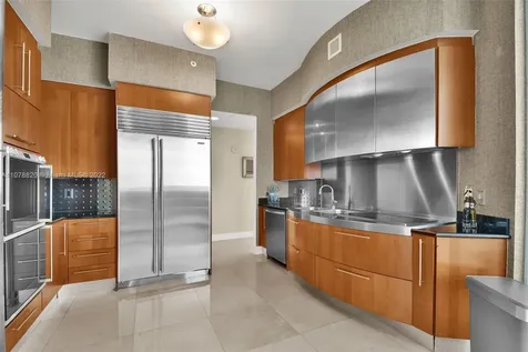18101 Collins Avenue Sunny Isles Beach FL 33160