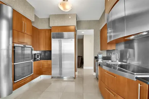 18101 Collins Avenue Sunny Isles Beach FL 33160