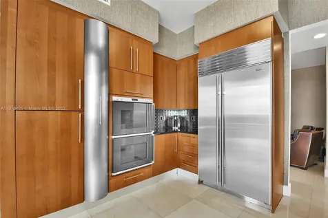 18101 Collins Avenue Sunny Isles Beach FL 33160