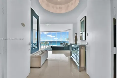 18101 Collins Avenue Sunny Isles Beach FL 33160