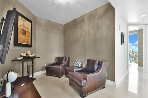 18101 Collins Avenue Sunny Isles Beach FL 33160